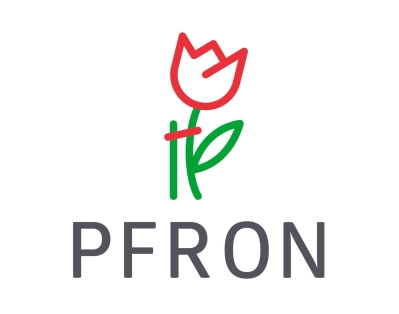 PFRON - Zaproszenie na konferencję poświęconą Wypożyczalni PFRON
