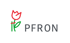 PFRON - Zaproszenie na konferencję poświęconą Wypożyczalni PFRON