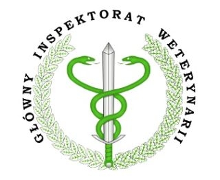 ASF - środki kontroli, bioasekuracja, zasady przemieszczania świń