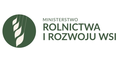 MRiRW informuje - uproszczenia dla rolników utrzymujących świnie na własny użytek – rozporządzenie wchodzi w życie 10 maja