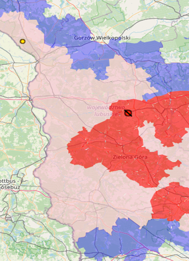 Nowe przepisy w ramach Prawa o Zdrowiu Zwierząt