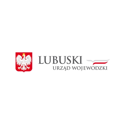Rozporządzenie Wojewody Lubuskiego z dn. 23 lipca 2026 r. w sprawie odstrzału sanitarnego dzików na terenie województwa lubuskiego