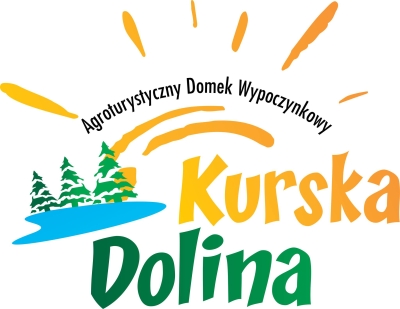 Gospodarstwo Agroturystyczne "Kurska Dolina"