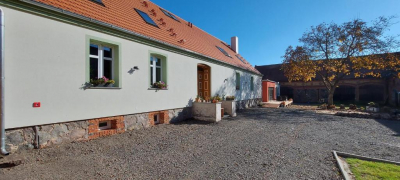 Gospodarstwo Agroturystyczne Skotopaska Sylwia i Andrzej Lichuta