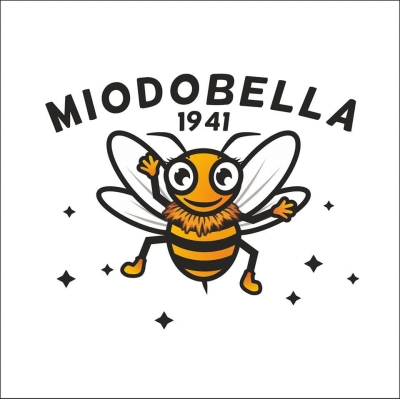 Miodobella - Tradycyjne Miody - Pasieka Franciszka, powiat krośnieński