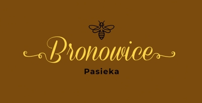 Pasieka Bronowice, powiat strzelecko-drezdenecki