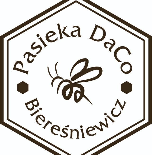 Pasieka DaCo, powiat zielonogórski