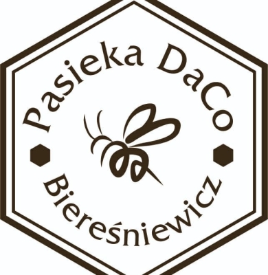 Pasieka DaCo, powiat zielonogórski