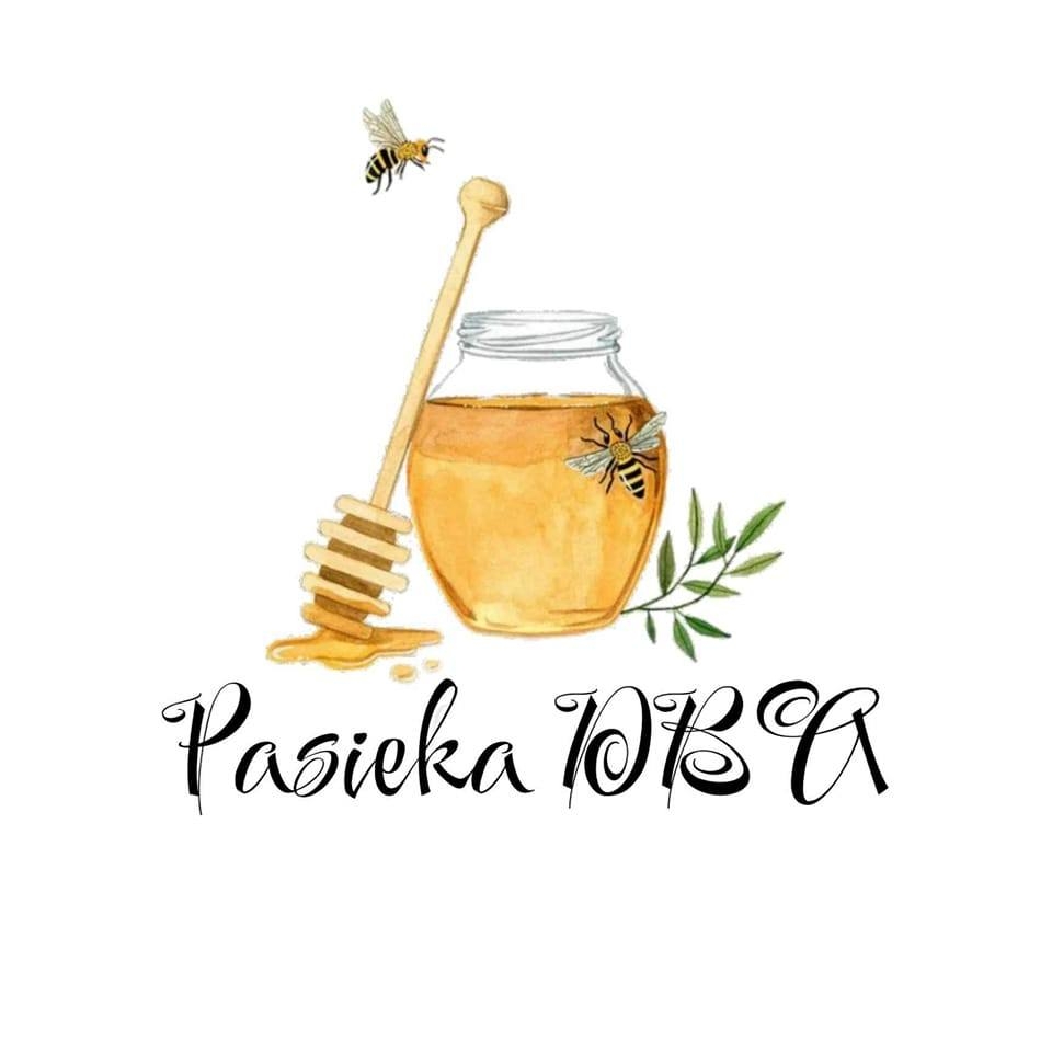 Pasieka DBA, powiat słubicki