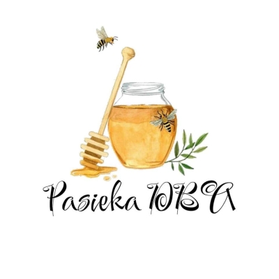 Pasieka DBA, powiat słubicki
