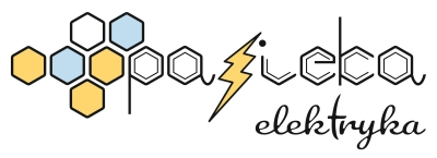 Pasieka Elektryka, powiat zielonogórski