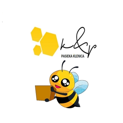 Pasieka Klenica - Pasieka "KUBA" i "PATRYK", powiat zielonogórski