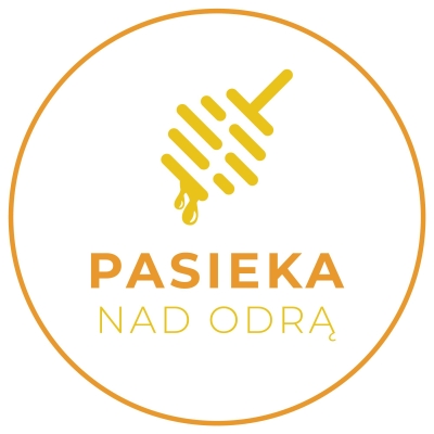 Pasieka nad Odrą, powiat krośnieński