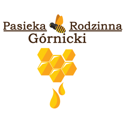 Pasieka Rodzinna Górnicki, powiat żagański