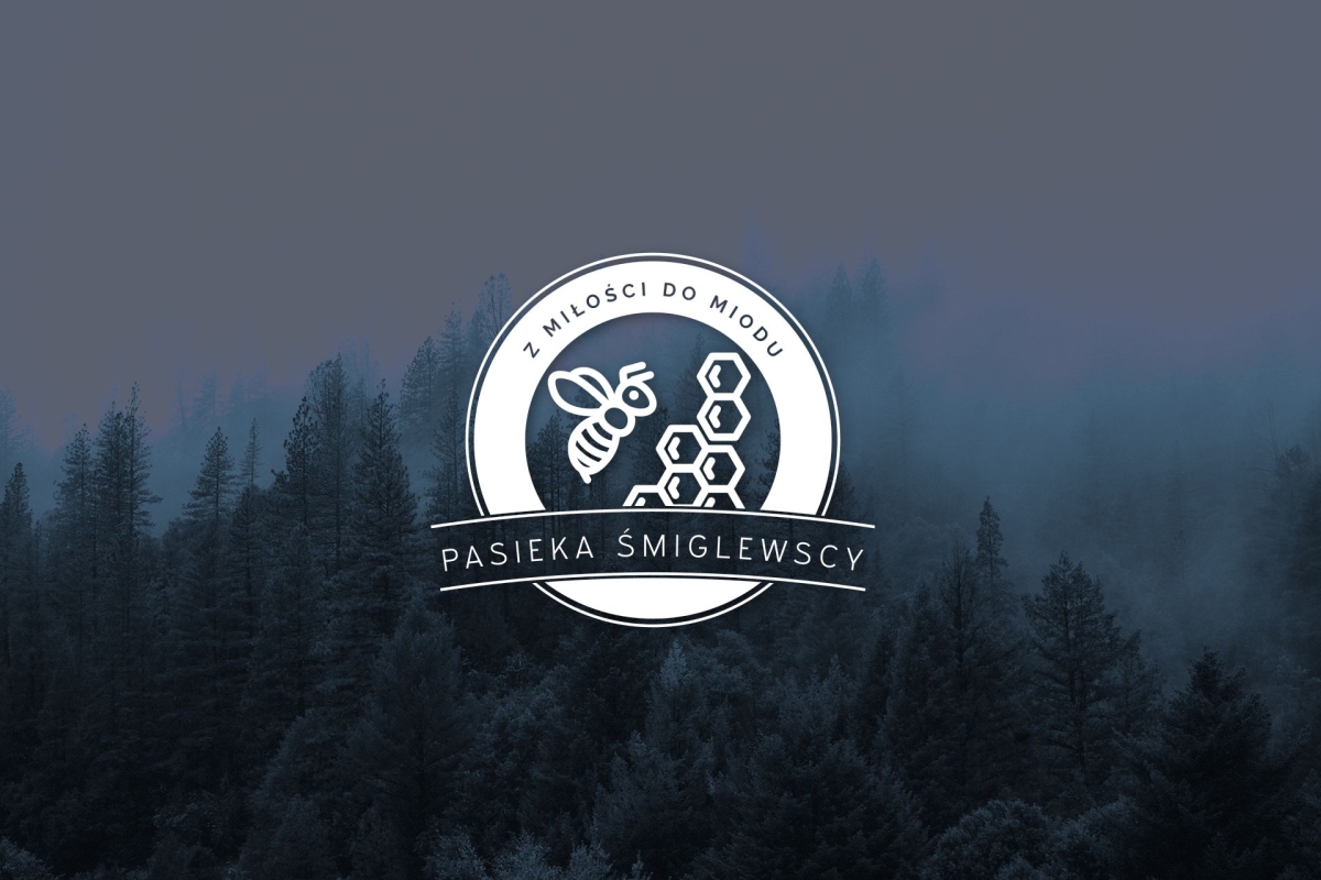 Pasieka Śmiglewscy, powiat nowosolski