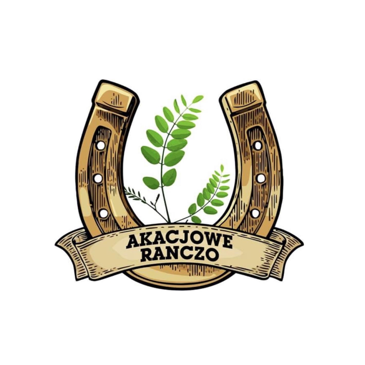 Poznajmy lubuskie Zagrody Edukacyjne- Akacjowe Ranczo