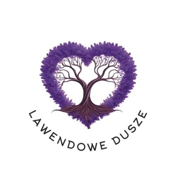 Poznajmy lubuskie Zagrody Edukacyjne- Lawendowe Dusze