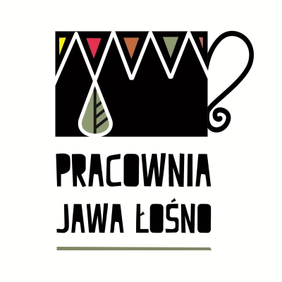 Poznajmy lubuskie Zagrody Edukacyjne- Pracownia JaWa Łośno