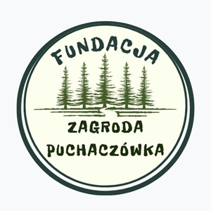 Poznajmy lubuskie Zagrody Edukacyjne- Puchaczówka