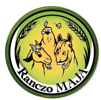Poznajmy lubuskie Zagrody Edukacyjne- Ranczo Maja