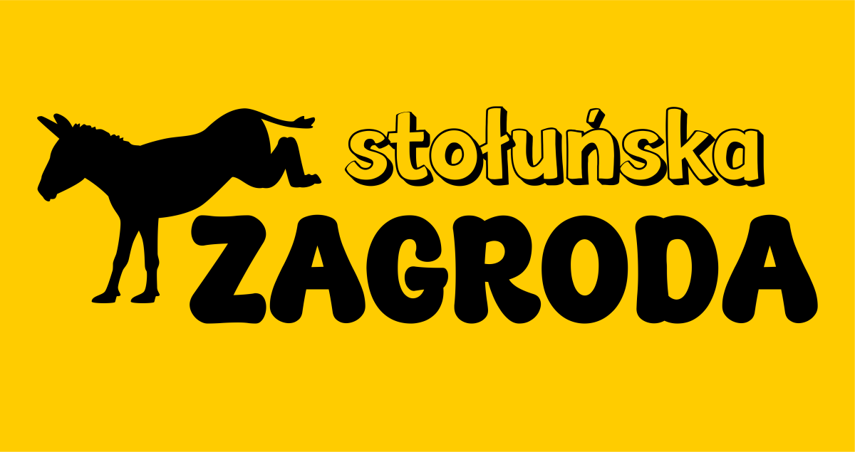 Poznajmy lubuskie Zagrody Edukacyjne- Stołuńska Zagroda