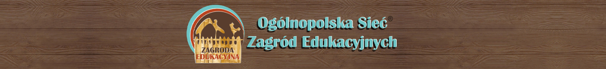 Zagrody edukacyjne