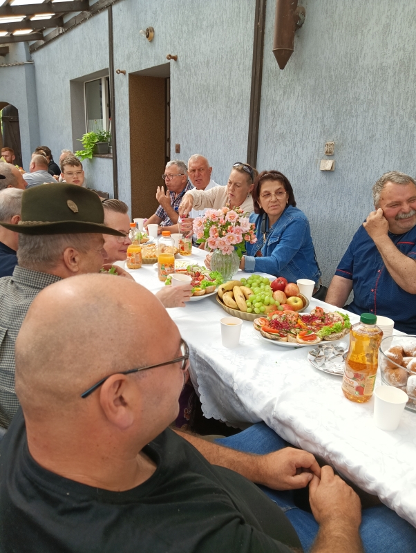 Operacja „Wsparcie dla projektów demonstracyjnych i działań informacyjnych” w zakresie produkcji i wykorzystania krajowych źródeł białka na cele paszowe