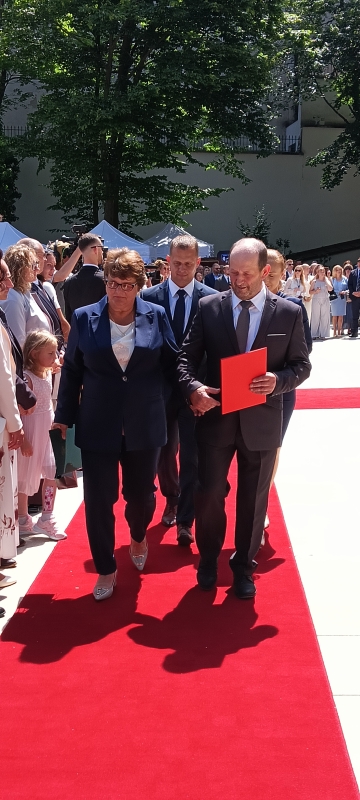 AgroLiga 2025 - Konkurs rozstrzygnięty