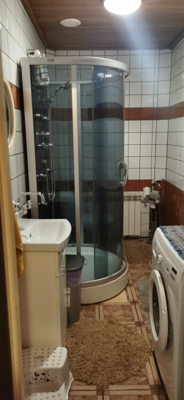 Gospodarstwo Agroturystyczne "Roma"