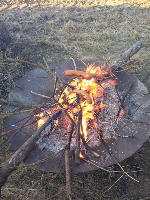 Gospodarstwo Agroturystyczne "Strużka"