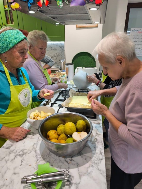 Żródło: Stowarzyszenie Przyjaciół Nowego Miasteczka