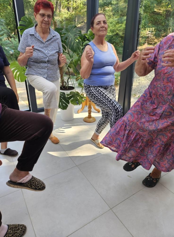 Żródło: Stowarzyszenie Przyjaciół Nowego Miasteczka