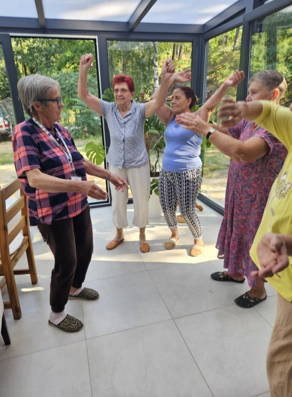 Żródło: Stowarzyszenie Przyjaciół Nowego Miasteczka