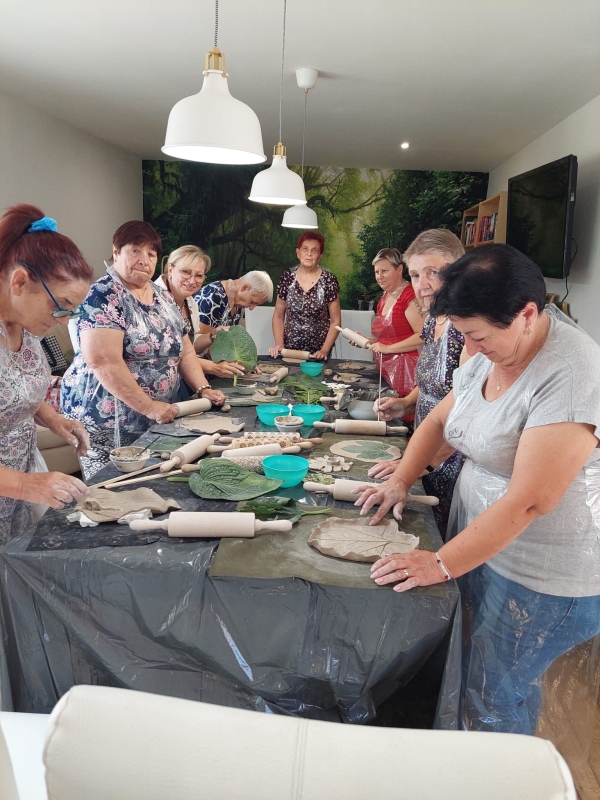 Żródło: Stowarzyszenie Przyjaciół Nowego Miasteczka