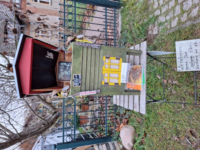 Innowacyjne rozwiązania dla rolnictwa - międzynarodowe Targi Rolnicze Agritechnica 2025 w Hanowerze