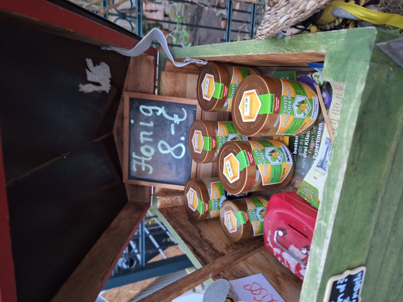 Innowacyjne rozwiązania dla rolnictwa - międzynarodowe Targi Rolnicze Agritechnica 2025 w Hanowerze