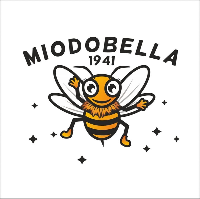 Miodobella - Tradycyjne Miody - Pasieka Franciszka, powiat krośnieński