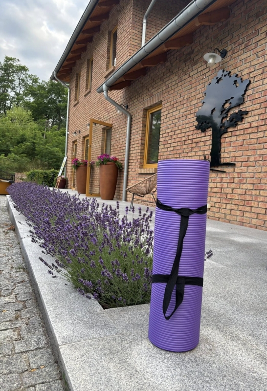 Winnica POD LIPĄ