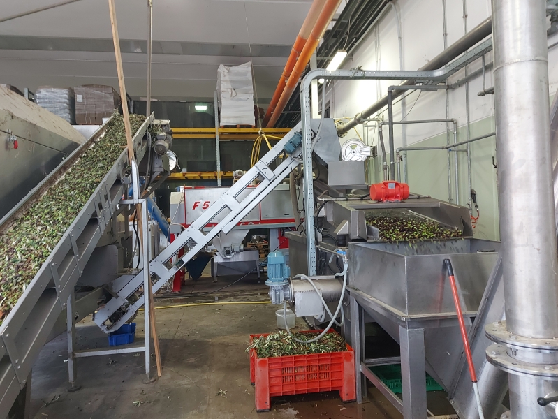 Wyjazd studyjny do Włoch 28.09-03.10.2025 r.