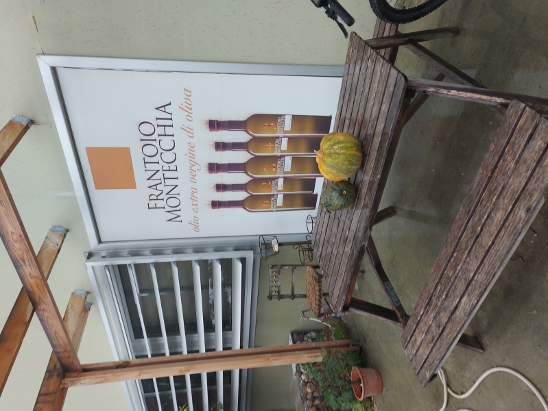 Wyjazd studyjny do Włoch 28.09-03.10.2025 r.