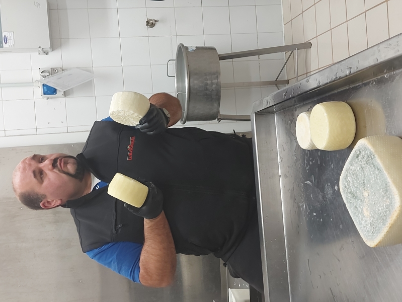 Wyjazd studyjny do Włoch 28.09-03.10.2025 r.