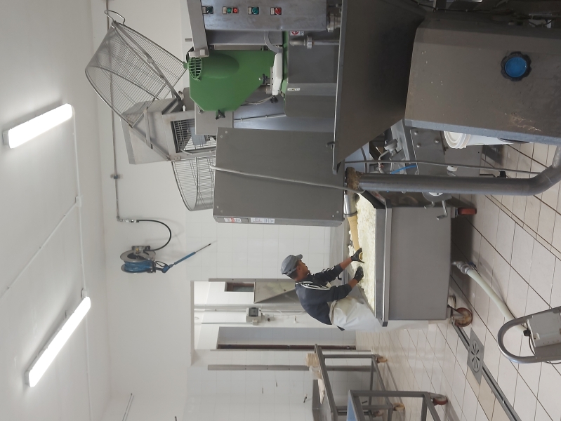 Wyjazd studyjny do Włoch 28.09-03.10.2025 r.