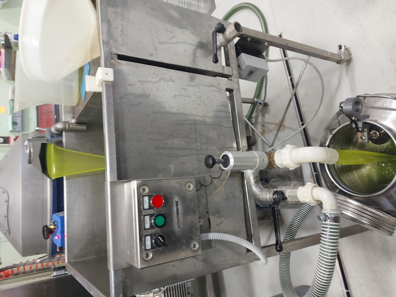 Wyjazd studyjny do Włoch 28.09-03.10.2025 r.