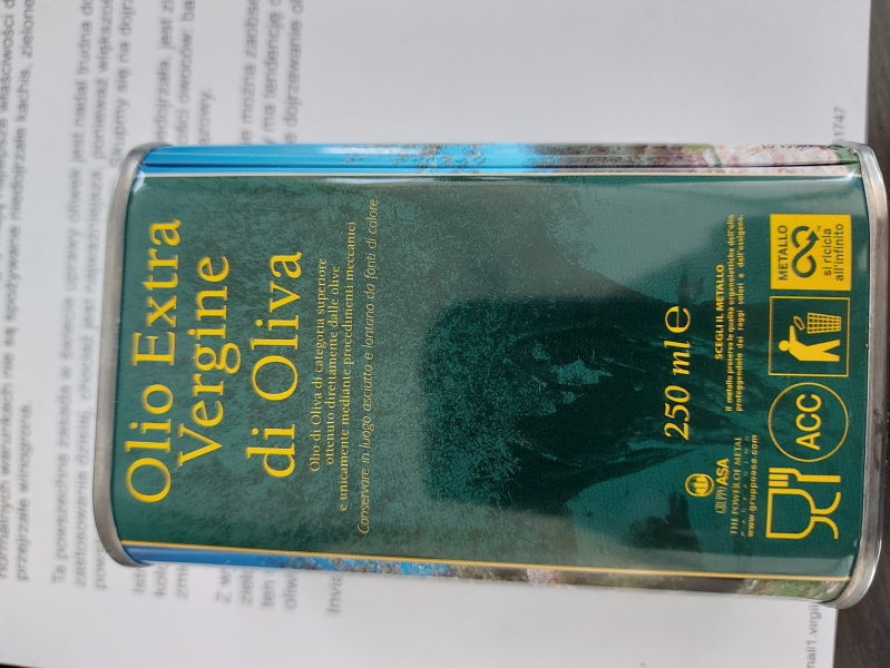 Wyjazd studyjny do Włoch 28.09-03.10.2025 r.