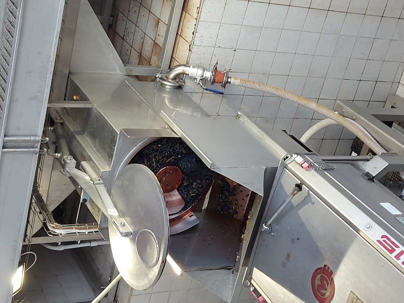 Wyjazd studyjny do Włoch 28.09-03.10.2025 r.