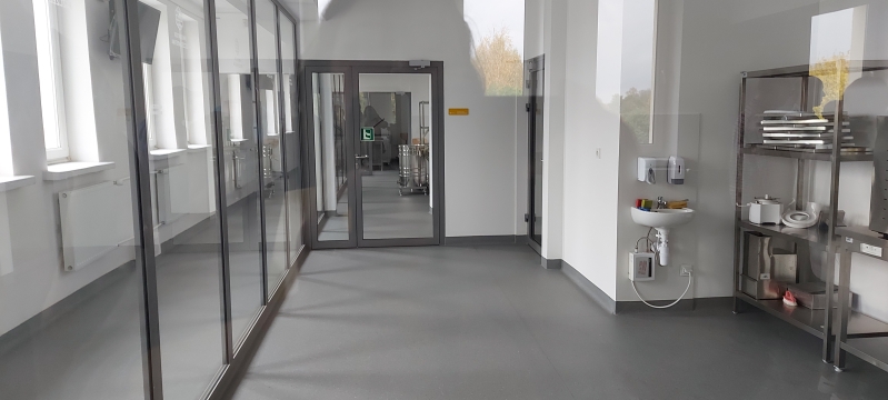 Innowacyjne rozwiązania wspierające rozwój gospodarki pasiecznej. Wykorzystanie i przetwórstwo produktów pszczelich -  24 -27.10.2023 r.