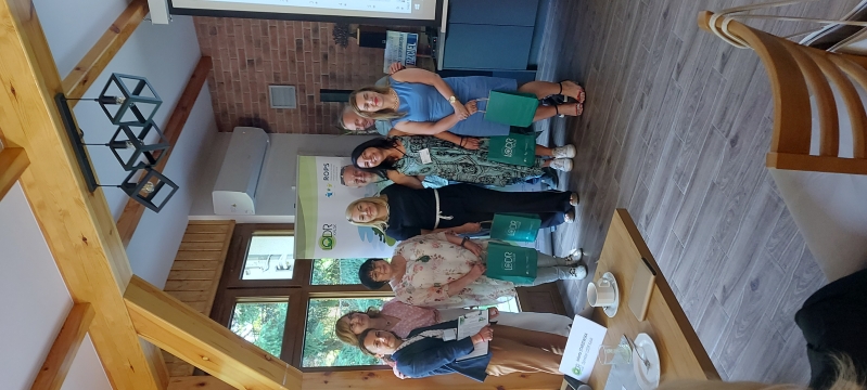 Gosp. opiekuńczie 10