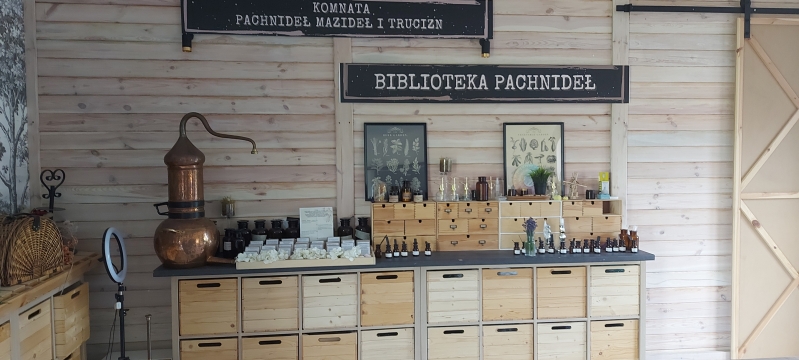 Gosp. opiekuńczie 17