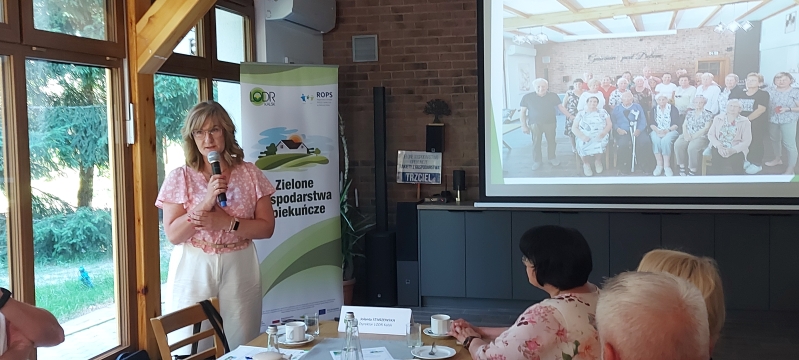 Gosp. opiekuńczie 1