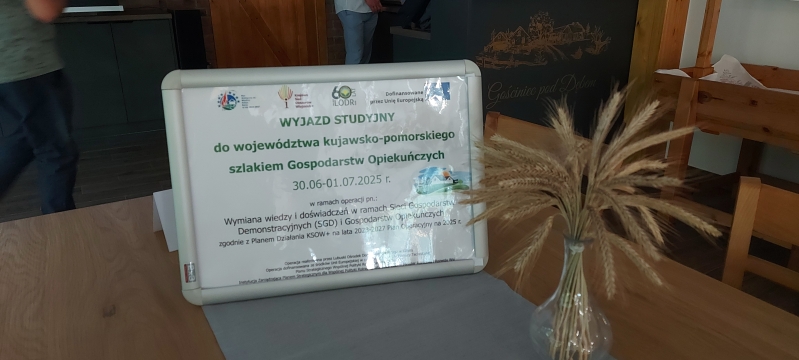 Gosp. opiekuńczie 4